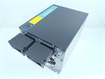 siemens-sinamics-active-interface-module-6sl3100-0be31-2ab0-fsd-unused-und-ovp-78615-4.jpg