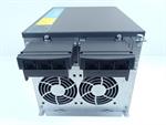 siemens-sinamics-active-interface-module-6sl3100-0be31-2ab0-fsd-unused-und-ovp-78615-5.jpg