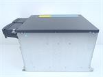 siemens-sinamics-active-interface-module-6sl3100-0be31-2ab0-fsd-unused-und-ovp-78615-6.jpg