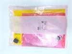 siemens-sinamics-active-interface-module-6sl3100-0be31-2ab0-fsd-unused-und-ovp-78615-7.jpg
