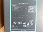 siemens-sinamics-active-interface-module-6sl3100-0be31-2ab0-fsd-unused-und-ovp-78615-8.jpg