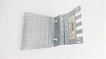 siemens-sinamics-anschlussblech-connect-blatt-6sl3162-1ah01-0aa0-top-zustand-60055-2.jpg