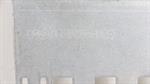 siemens-sinamics-anschlussblech-connect-blatt-6sl3162-1ah01-0aa0-top-zustand-60055-3.jpg