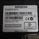 siemens-sinamics-bop-2-6sl3255-0aa00-4ca1-ver-a01-neuwertig-53958-4.jpg
