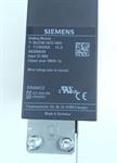 siemens-sinamics-braking-module-6sl3100-1ae31-0ab1-fs-b-top-zustand-53733-6.jpg