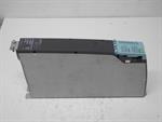 siemens-sinamics-control-supply-module-6sl3100-1de22-0aa0-version-c1-neuwertig-74770-2.jpg
