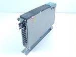 siemens-sinamics-control-supply-module-6sl3100-1de22-0aa1-version-a1-tested-und-top-zustand-83125-1.jpg