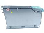 siemens-sinamics-control-supply-module-6sl3100-1de22-0aa1-version-a1-tested-und-top-zustand-83125-2.jpg