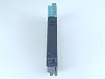siemens-sinamics-control-supply-module-6sl3100-1de22-0aa1-version-a1-tested-und-top-zustand-83125-3.jpg