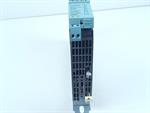 siemens-sinamics-control-supply-module-6sl3100-1de22-0aa1-version-a1-tested-und-top-zustand-83125-4.jpg