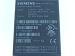 siemens-sinamics-control-supply-module-6sl3100-1de22-0aa1-version-a1-tested-und-top-zustand-83125-5.jpg