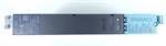 siemens-sinamics-control-supply-module-6sl3100-1de22-0aa1-version-a2-top-zustand-71176-3.jpg