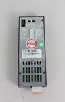 SIEMENS SINAMICS Control Unit CU240B-2 6SL3244-0BB00-1BA0 TESTED & NEUWERTIG