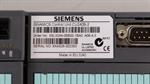SIEMENS SINAMICS Control Unit CU240B-2 6SL3244-0BB00-1BA0 TESTED & NEUWERTIG
