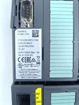 siemens-sinamics-control-unit-cu240e-2-pn-6sl3244-0bb12-1fa0-tested-und-neuwertig-78492-2.jpg