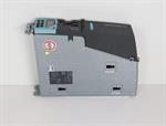 siemens-sinamics-control-unit-cu320-6sl3040-0ma00-0aa1-versg-tested-top-zustand-57873-2.jpg