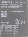 siemens-sinamics-control-unit-cu320-6sl3040-0ma00-0aa1-versg-tested-top-zustand-57873-3.jpg