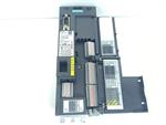 siemens-sinamics-cu240e-2-pn-1p-6sl3244-0bb12-1fa0-fse01-tested-und-neuwertig-81848-2.jpg