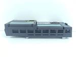 siemens-sinamics-cu240e-2-pn-1p-6sl3244-0bb12-1fa0-fse01-tested-und-neuwertig-81848-3.jpg