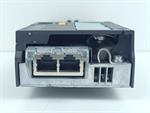siemens-sinamics-cu240e-2-pn-1p-6sl3244-0bb12-1fa0-fse01-tested-und-neuwertig-81848-4.jpg
