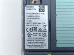 siemens-sinamics-cu240e-2-pn-1p-6sl3244-0bb12-1fa0-fse01-tested-und-neuwertig-81848-5.jpg