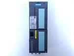 siemens-sinamics-cu240e-2-pn-6sl3244-0bb12-1fa0-fs-d01-tested-und-neuwertig-84504-3.jpg