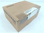 Siemens Sinamics CU310-2 PN 6SL3040-1LA01-0AA0 Version G TESTED & UNUSED OVP