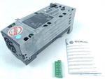 Siemens Sinamics CU310-2 PN 6SL3040-1LA01-0AA0 Version G TESTED & UNUSED OVP