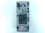 Siemens Sinamics CU310-2 PN 6SL3040-1LA01-0AA0 Version G TESTED & UNUSED OVP
