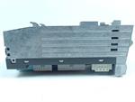 Siemens Sinamics CU310-2 PN 6SL3040-1LA01-0AA0 Version G TESTED & UNUSED OVP