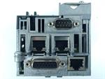 Siemens Sinamics CU310-2 PN 6SL3040-1LA01-0AA0 Version G TESTED & UNUSED OVP