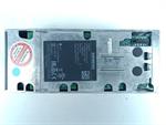 Siemens Sinamics CU310-2 PN 6SL3040-1LA01-0AA0 Version G TESTED & UNUSED OVP