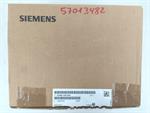 Siemens Sinamics CU310-2 PN 6SL3040-1LA01-0AA0 Version G TESTED & UNUSED OVP