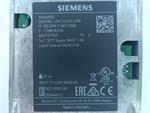 Siemens Sinamics CU310-2 PN 6SL3040-1LA01-0AA0 Version G TESTED & UNUSED OVP