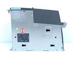siemens-sinamics-cu320-2-pn-6sl3040-1ma01-0aa0-fs-e-cbc10-6sl3055-0aa00-2ca0-78635-2.jpg