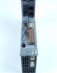 siemens-sinamics-cu320-2-pn-6sl3040-1ma01-0aa0-fs-e-cbc10-6sl3055-0aa00-2ca0-78635-3.jpg