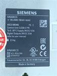 siemens-sinamics-cu320-2-pn-6sl3040-1ma01-0aa0-fs-e-cbc10-6sl3055-0aa00-2ca0-78635-4.jpg