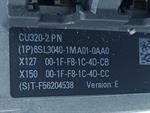siemens-sinamics-cu320-2-pn-6sl3040-1ma01-0aa0-fs-e-cbc10-6sl3055-0aa00-2ca0-78635-5.jpg