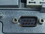 siemens-sinamics-cu320-2-pn-6sl3040-1ma01-0aa0-fs-e-cbc10-6sl3055-0aa00-2ca0-78635-6.jpg