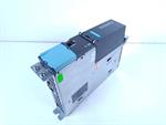 Siemens Sinamics CU320-2 PN 6SL3040-1MA01-0AA0 FS: F 24VDC 6,5A UNUSED & OVP