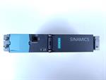 Siemens Sinamics CU320-2 PN 6SL3040-1MA01-0AA0 FS: F 24VDC 6,5A UNUSED & OVP