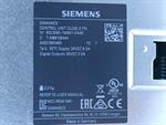 Siemens Sinamics CU320-2 PN 6SL3040-1MA01-0AA0 FS: F 24VDC 6,5A UNUSED & OVP