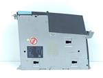 siemens-sinamics-cu320-2-pn-6sl3040-1ma01-0aa0-fs-f-cbc10-6sl3055-0aa00-2ca0-77903-2.jpg
