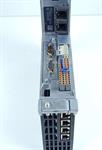siemens-sinamics-cu320-2-pn-6sl3040-1ma01-0aa0-fs-f-cbc10-6sl3055-0aa00-2ca0-77903-3.jpg