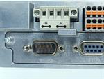 siemens-sinamics-cu320-2-pn-6sl3040-1ma01-0aa0-fs-f-cbc10-6sl3055-0aa00-2ca0-77903-4.jpg