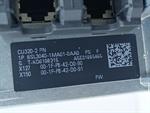 siemens-sinamics-cu320-2-pn-6sl3040-1ma01-0aa0-fs-f-cbc10-6sl3055-0aa00-2ca0-77903-5.jpg