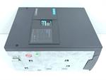 siemens-sinamics-dcm-30a-6ra8018-6dv62-0aa0-version-a1-tested-und-neuwertig-64951-2.jpg