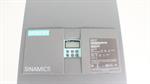 siemens-sinamics-dcm-6ra8018-6dv62-0aa0-version-a2-tested-und-neuwertig-59719-3.jpg