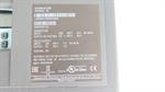 siemens-sinamics-dcm-6ra8018-6dv62-0aa0-version-a2-tested-und-neuwertig-59719-4.jpg