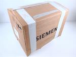 Siemens Sinamics DCM 6RA8025-6DS22-0AA0 UNUSED & OVP & TESTED